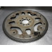 113V106 Flexplate From 2008 Dodge Ram 1500  5.7